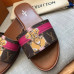 louis-vuitton-slippers-2