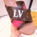 louis-vuitton-slippers-3