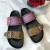 louis-vuitton-slippers-4