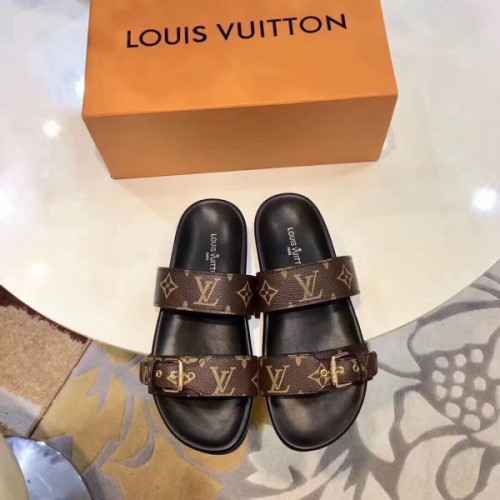 louis-vuitton-slippers-5