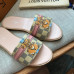 louis-vuitton-slippers