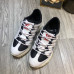 louis-vuitton-sneaker-3