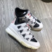 louis-vuitton-sneaker-3