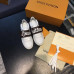 louis-vuitton-sneakers-10