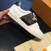 louis-vuitton-sneakers-10