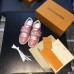 louis-vuitton-sneakers-12