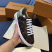 louis-vuitton-sneakers-13