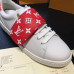 louis-vuitton-sneakers-14