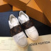 louis-vuitton-sneakers-15