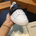 louis-vuitton-sneakers-15