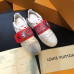 louis-vuitton-sneakers-16