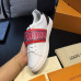 louis-vuitton-sneakers-16