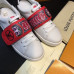 louis-vuitton-sneakers-16