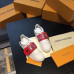 louis-vuitton-sneakers-16