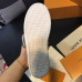 louis-vuitton-sneakers-17