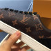 louis-vuitton-sneakers-18