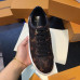 louis-vuitton-sneakers-18