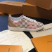 louis-vuitton-sneakers-19