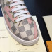 louis-vuitton-sneakers-19