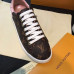 louis-vuitton-sneakers-20