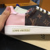 louis-vuitton-sneakers-20