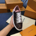 louis-vuitton-sneakers-20