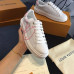 louis-vuitton-sneakers-2