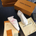 louis-vuitton-sneakers-2