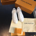 louis-vuitton-sneakers-4