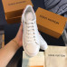 louis-vuitton-sneakers-4