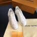 louis-vuitton-sneakers-6