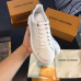 louis-vuitton-sneakers-6