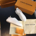 louis-vuitton-sneakers-6