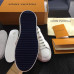 louis-vuitton-sneakers-7