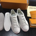 louis-vuitton-sneakers-7