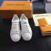 louis-vuitton-sneakers-8