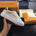 louis-vuitton-sneakers-8