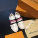 louis-vuitton-sneakers-9