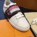 louis-vuitton-sneakers-9