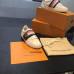 louis-vuitton-sneakers-9