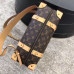 louis-vuitton-soft-trunk-backpack-2