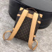 louis-vuitton-soft-trunk-backpack-2