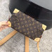 louis-vuitton-soft-trunk-backpack-2