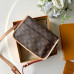 louis-vuitton-sologne-shoulder-bag