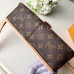 louis-vuitton-sologne-shoulder-bag