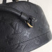 louis-vuitton-sorbonne-backpack-2-2