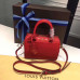 louis-vuitton-speedy-20-2