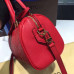 louis-vuitton-speedy-20-2