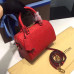 louis-vuitton-speedy-20-2