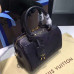 louis-vuitton-speedy-20-4